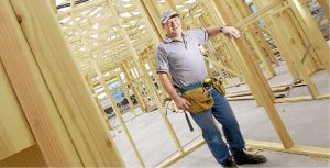 Whittlesea building costs fall as bushfire zones changed