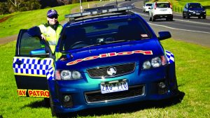 Deadly U-turns near airport must stop, say councillors