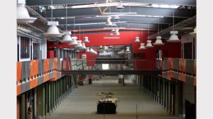 Epping Market store holders overruled by Supreme Court