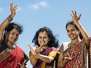 Funding plea for Indian festivals in Mernda, Doreen