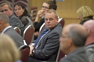 Sunbury secession: Petition seeks halt to out-of-Hume move