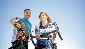 Whittlesea Warriors ready to battle for Family