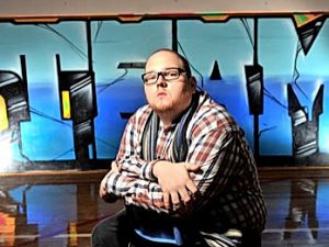 Federal budget: Hume youth worker slams funding cuts