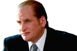 TV: Howzat! Kerry Packer’s War