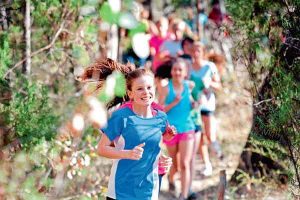 Education: Year 9 can be a twilight zone