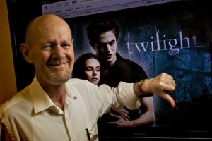 Reel lowlights hit the spotlight