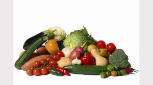 What’s on in the northern suburbs, July 9