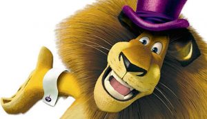 See & Do: What’s on around town