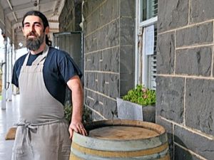 Mernda’s Carome Estate: Have your say over its future