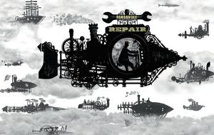 Education: Dose of culture is vital to learning