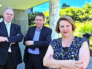 Whittlesea council’s bid for new mental health centre rejected