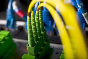 NBN rollout extended in northern suburbs