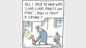 Whittlesea fire warning: Vigilance urged in battle against firebugs  