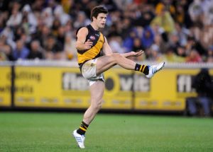 Whittlesea favourite’s season on target