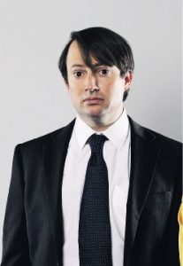 04 my voice 06 08 news letters 18 TIME OUT 15 19 22 profile motoring property 08