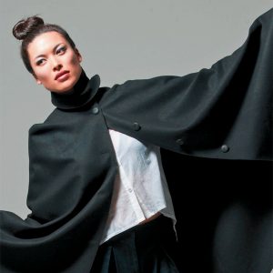 Back to basics for the classic Melbourne look