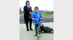 Open Shed delivers tool pool to Mernda residents