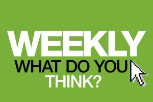 Lack of Epping station parking sparks snarls