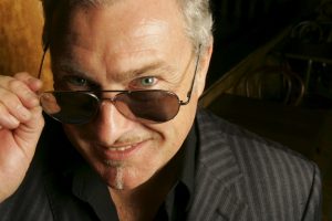 Whittlesea Country Music Festival: Wilson adds to Cool twist to free one-day event