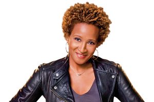 Preview: Wanda Sykes