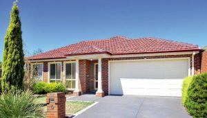 A fine fit for a family