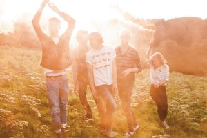 Preview: Snakadaktal