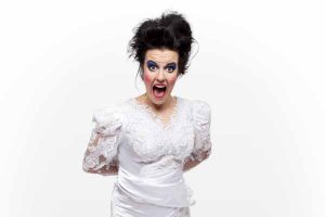 Preview: Will You Take This Woman?