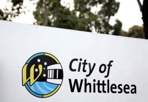 Whittlesea rates up 5% under new budget