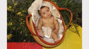 Northern Hospital maternity clinic to offer support for indigenous mums