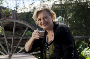 Coffee and cake key ingredients for Mernda women’s wellness group