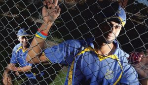 New Bundoora coach on the Money