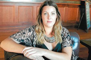 South Morang station: Here’s to 80 minutes less a day for Kloie