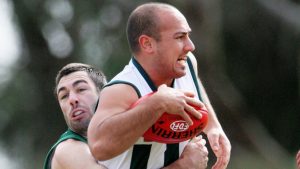 EDFL: Greenvale’s premiership defence in tatters