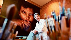 Scholarships, grants among Hume arts awards