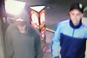 Dallas man attacked in Campbellfield on way to Upfield station