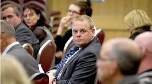 Sunbury out of Hume: Cabinet to consider panel report