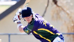 VSDCA: Plenty Valley last ball heroics seals unbeaten season