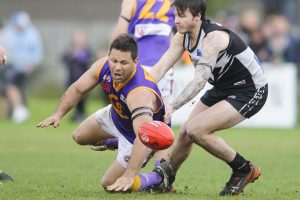 Jags prove coach wrong