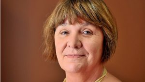 FAMILIES ON THE EDGE: Salvation Army helps those at crossroads