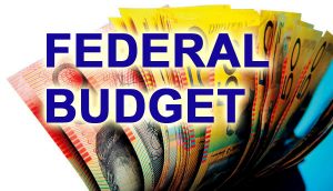 Federal budget: North hit hard by ‘cruel and heartless cuts’