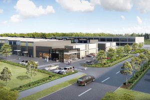 New job opportunities for South Morang