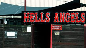Thomastown: Hells Angels Nomads face legal battle over clubhouse