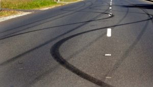 Hoon behaviour still a worry in northern industrial areas