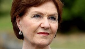 Sunbury decides: Secession on way, but questions emerge