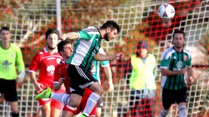 Gallery | FFV: Essendon Royals v Lalor United