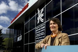 Maria Vamvakinou blasts Tony Abbott over north jobs neglect