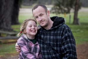 Medical marijuana: Mernda arrest prompts call to decriminalise drug