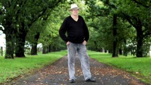 Mornmoot Stud development plan ‘threatens’ green wedge