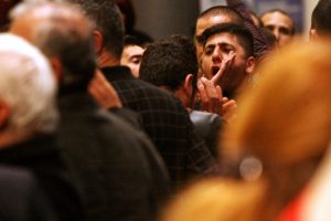 Coolaroo mosque: Objectors lose appeal at VCAT