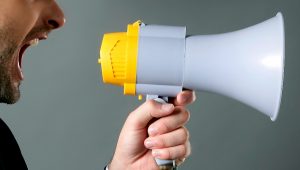 MY SHOUT: Leave airport in Hume